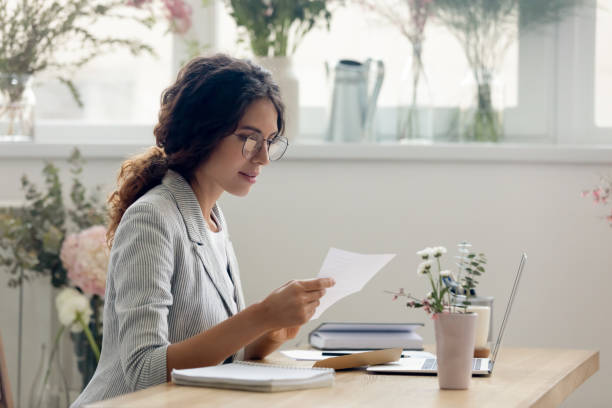 Best Loan Pre-Approval Services  in Walker Mill, MD