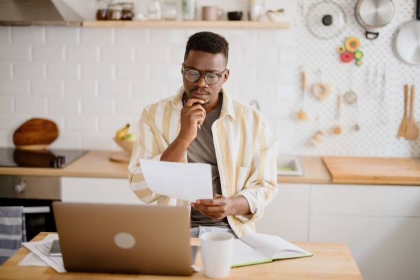 Best Installment Loans  in Walker Mill, MD
