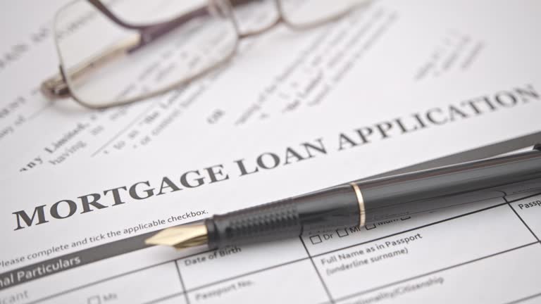 Best Commercial Real Estate Loans  in Walker Mill, MD