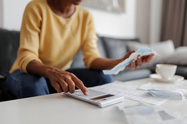 Best Loan Pre-Approval Services  in Walker Mill, MD