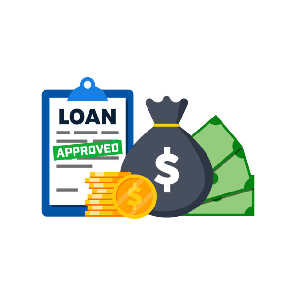 Best Small Business Administration (SBA) Loans  in Walker Mill, MD